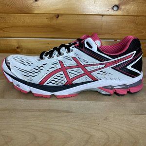asics t428n